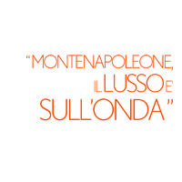 viaMontenapoleone